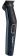 Машинка для стрижки Babyliss MT728E - фото 1