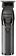 Машинка для стрижки BaByliss PRO Skeleton Gunsteel FX Trimmer FX7870GSE Europe - фото 1