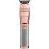 Тример BaByliss PRO FX7880RGE Rose FX Trimmer - фото 1
