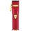 Машинка для стрижки BaByliss PRO FX8700RE Europe - фото 1