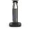 Тример BaByliss T996E - фото 1