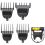 Тример Babyliss Pro FX69ZE Etch FX Europe - фото 2