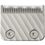 Машинка для стрижки BaByliss PRO Barber Spirit (FX8700RGE) Europe - фото 2