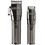 Набор машинок для стрижки BaByliss PRO FX8705E Europe - фото 2