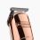 Тример Babyliss Pro FX7880RGE RoseFX Europe - фото 2