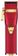 Машинка для стрижки Babyliss Pro FX 8700 RE - фото 1