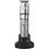 Тример Babyliss Pro FX7880E Europe - фото 3