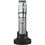 Тример Babyliss Pro FX7880E Europe - фото 4