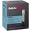 Тример Babyliss Pro FX7880E Europe - фото 5