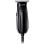 Тример Babyliss Pro FX69ZE Etch FX Europe - фото 1