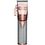 Машинка для стрижки BaByliss PRO Barber Spirit (FX8700RGE) Europe - фото 1