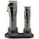 Набор машинок для стрижки BaByliss PRO FX8705E Europe - фото 1