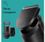 Машинка для стрижки Braun MultiGrooming Kit MGK3440 Europe - фото 2
