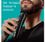 Машинка для стрижки Braun MultiGrooming Kit MGK3440 Europe - фото 3
