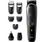 Машинка для стрижки Braun MultiGrooming Kit MGK3440 Europe - фото 1