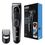 Машинка для стрижки Braun Series 5 HC5310 Europe - фото 2
