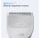Тример BRAUN BG 3500 - фото 2