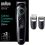 Тример Braun BeardTrimmer BT3411 Europe - фото 2