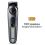 Тример Braun BeardTrimmer 5 BT5440 Europe - фото 2