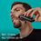 Тример Braun MGK5420 Europe - фото 2