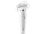 Епілятор Braun Silk-epil 9 Flex SES 9010 - фото 2