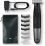 Тример Braun XT5200 Europe - фото 2
