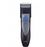 Машинка для стрижки Braun HC 50 Europe - фото 2