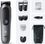 Тример Braun All-in-One Series 5 Grooming Kit 9in1 AIO5545 Europe - фото 2