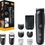 Тример Braun All-in-One Series 5 Grooming Kit 9in1 AIO5545 Europe - фото 3