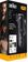 Тример Braun All-in-One Series 5 Grooming Kit 9in1 AIO5545 Europe - фото 4
