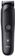 Тример Braun All-in-One Series 5 Grooming Kit 9in1 AIO5545 Europe - фото 1