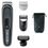 Тример Braun BG5370 Europe - фото 2