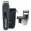 Тример Braun BG5370 Europe - фото 3