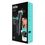 Тример Braun BG5370 Europe - фото 4