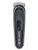 Тример Braun BG5370 Europe - фото 1