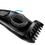 Тример Braun BT3000 Europe - фото 3