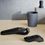 Тример Braun BT3000 Europe - фото 4