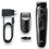 Триммер Braun BeardTrimmer 3 BT3322 Europe - фото 2