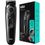 Триммер Braun BeardTrimmer 3 BT3322 Europe - фото 5