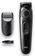 Триммер Braun BeardTrimmer 3 BT3322 Europe - фото 1