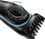 Тример Braun BT3940 Europe - фото 3