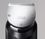 Тример Braun BT7020 Europe - фото 2