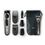 Тример Braun BT7020 Europe - фото 4
