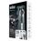 Тример Braun BT7020 Europe - фото 5