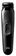 Тример Braun MGK3220 Europe - фото 1