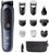 Тример Braun MGK7540 - фото 2