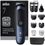 Тример Braun MGK7540 - фото 3