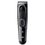 Машинка для стрижки Braun Series 5 HC5310 Europe - фото 1
