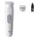 Тример BRAUN BG 3500 - фото 1