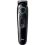 Тример Braun BeardTrimmer BT3411 Europe - фото 1